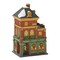 Department 56 Department 56 Christmas In The City Murphy's Irish Pub Lighted Building - 4025241